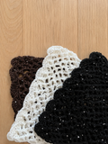 Crochet Beanie